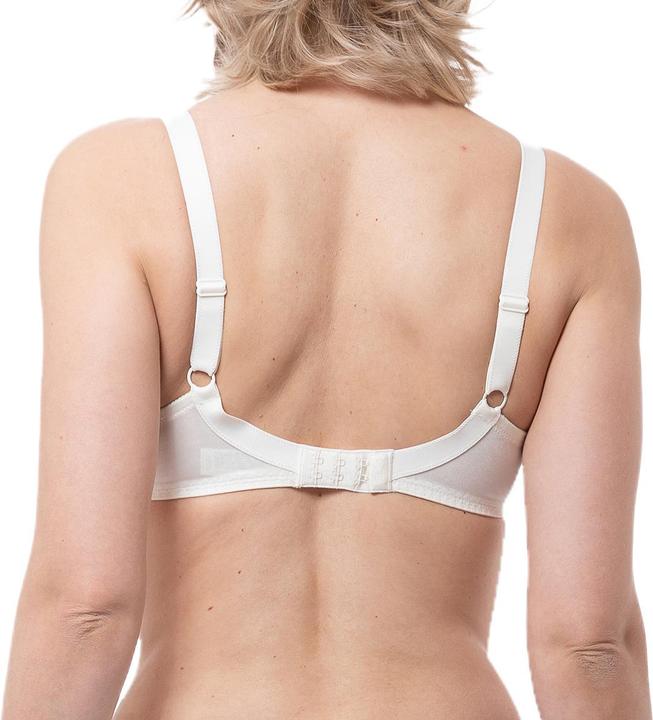 Produktbild Chantelle Hedona Bügel BH (Einzelpack, 85 C)