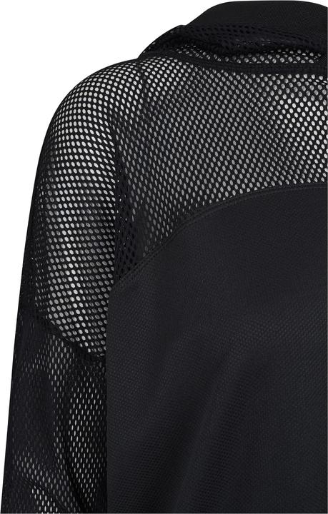 Image du produit Urban Classics Sweat à capuche (XL)