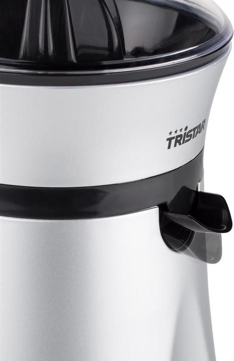 Image du produit Tristar Cp-2262 (Prise UE)