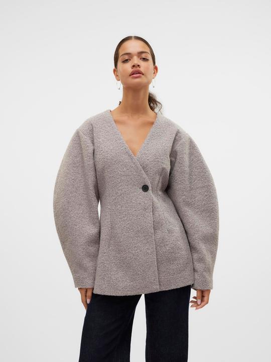 Image du produit Vero Moda VMNINA Blazer Blazer (M)