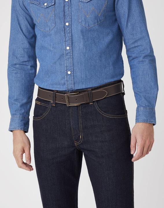 Image du produit Wrangler Stitched (100)