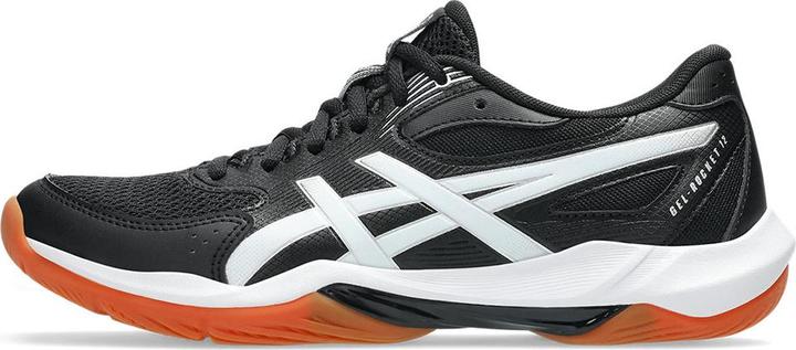 Produktbild ASICS Performance GEL-ROCKET 12 DAMEN (39)