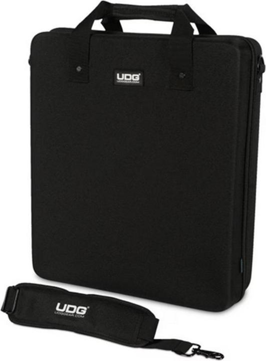 UDG Creator-U8443BL CDJ/DJM/BATTLE Mallette de mixage
