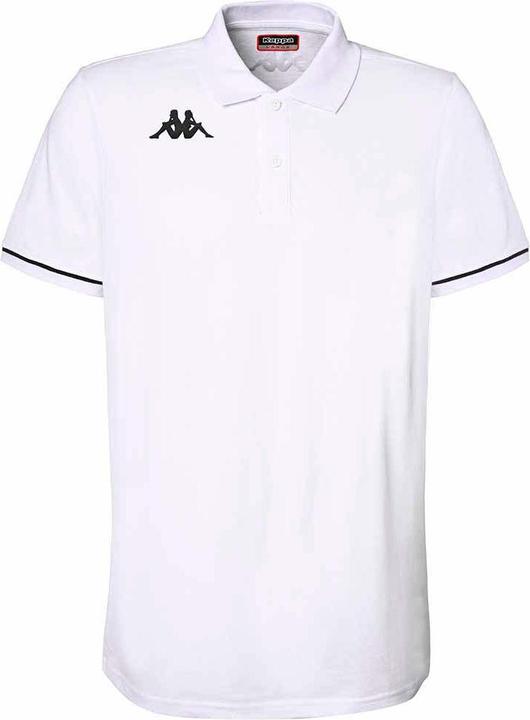 Actual product image Kappa Barli (M)