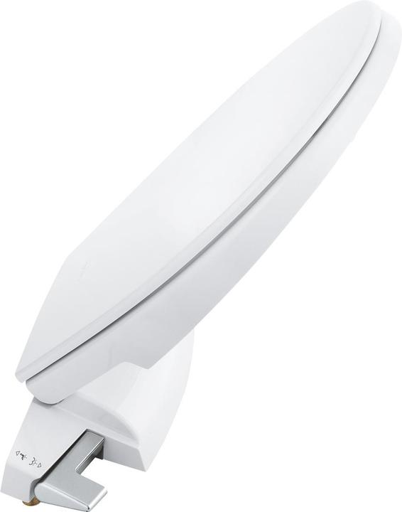 Actual product image Grohe Shower-toilet attachment