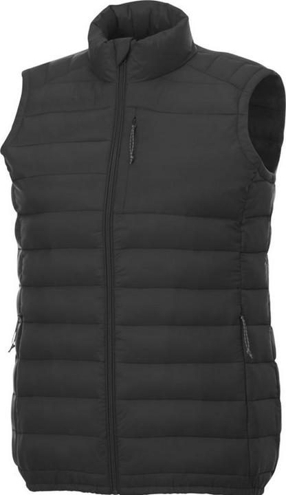 Produktbild Elevate Pallas Weste Isoliert (XS)