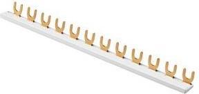 Gewiss Comb rail