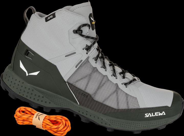 Image du produit Salewa Pedroc Pro Mid PowerTex (42)