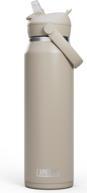 Immagine prodotto Camelbak Thrive Flip Straw V.I. (1 l)