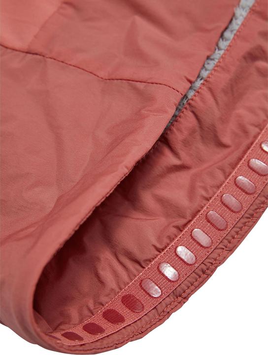 Produktbild Peak Performance Women's Vislight Alpha Jacket (L)