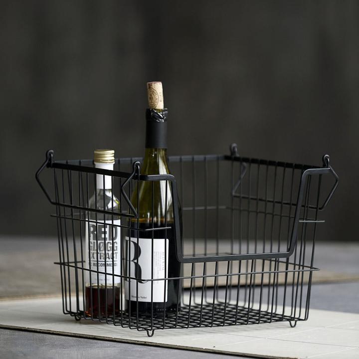 Actual product image House Doctor Taw (1 x, 32 x 27 x 23.5 cm)