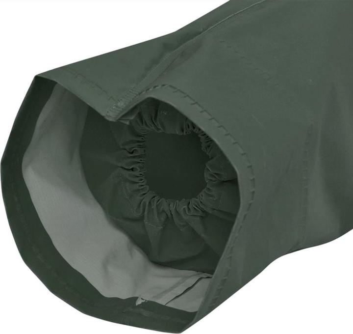 Immagine prodotto VidaXL Tempio (XL)