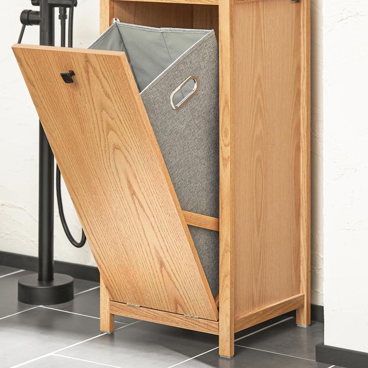 Actual product image SoBuy Isabela