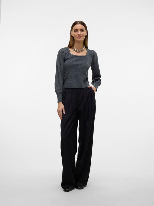 Immagine prodotto Vero Moda VMSURI Pullover Strickpullover (M)