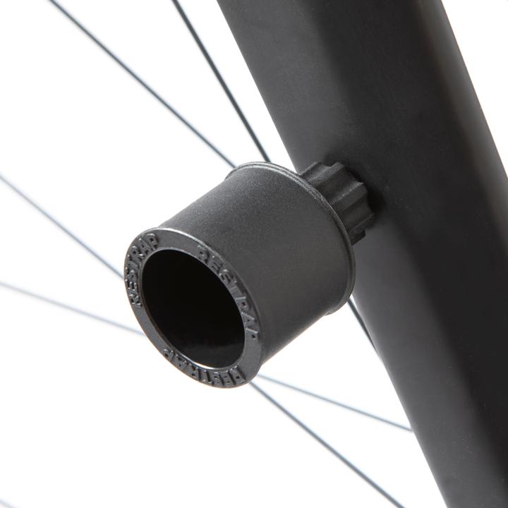 Produktbild Restrap Light Mount Licht Halterung - schwarz
