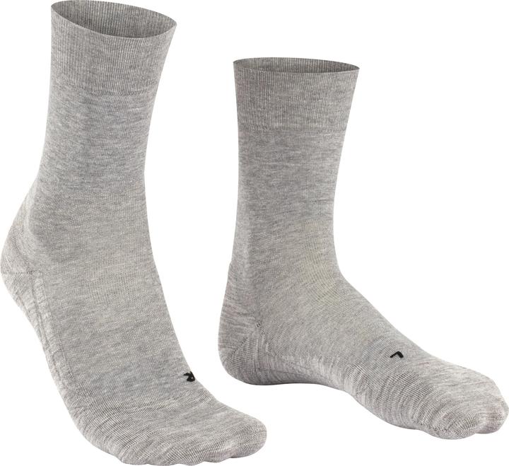 Immagine prodotto Falke GO2 (39 - 41)