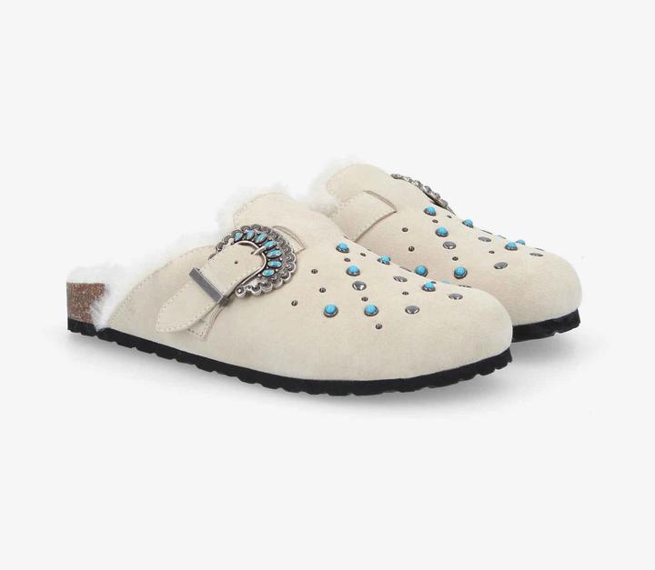 Produktbild Schmoove sandalen für en paloma (38)