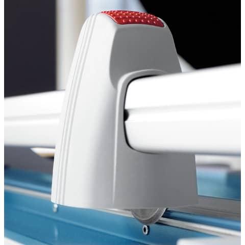 Immagine prodotto Dahle 448 Bordo di taglio in rotolo 1300 mm (20 lamelle, A0)