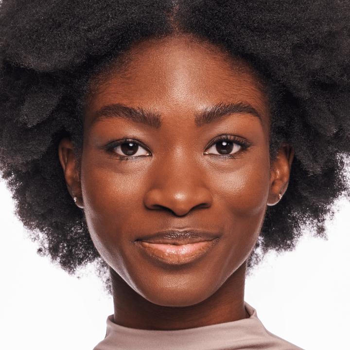 Actual product image Catrice Invisible Cover Foundation (10 Stunning Strawberry)