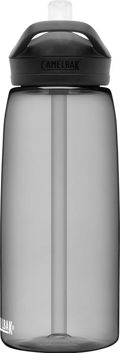 Produktbild Camelbak Eddy+ (0.75 l)