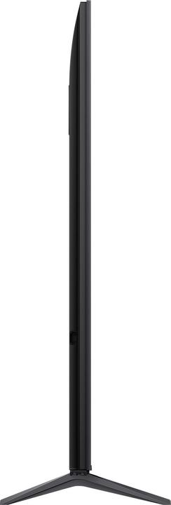 Immagine prodotto TCL Serie Q6C Smart TV QD-MiniLED 4K 85" 85Q6C, audio Onkyo 2.1, Dolby Vision IQ & Atmos, Google TV (85", Mini-LED, 4K, 2025)