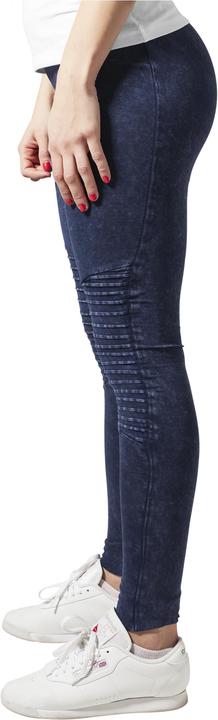 Actual product image Urban Classics leggings (XL)