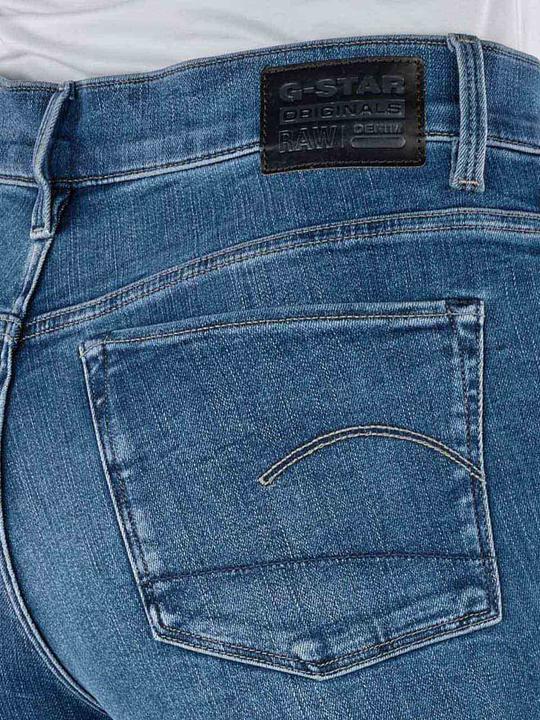 Actual product image G-Star 3301 (W27/L30)