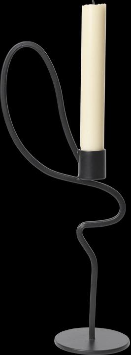 Image du produit Ferm Living Valse