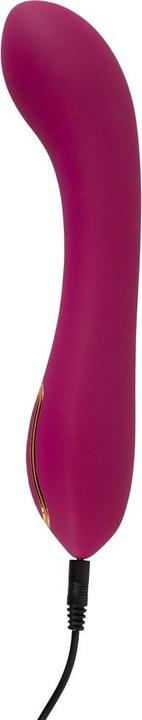 Produktbild Javida Inflatable Vibrator