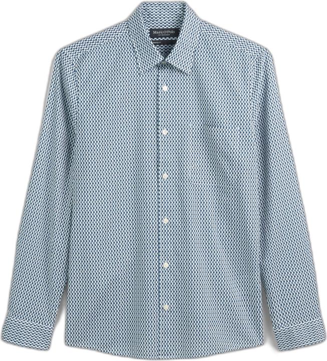 Produktbild Marc O'Polo 10022516 (L)