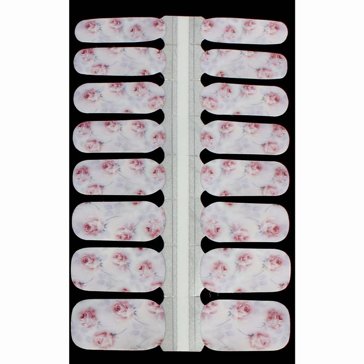 Immagine prodotto Vargu umore dei fiori (umore dei fiori)