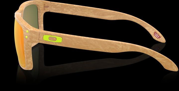 Image du produit Oakley Holbrook
