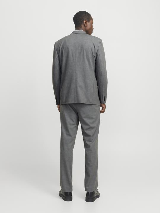 Produktbild Jack & Jones Jprtheo Blazer Noos (48)