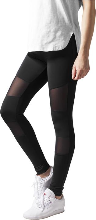 Immagine prodotto Urban Classics leggings (M)