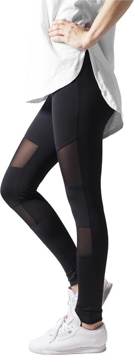 Immagine prodotto Urban Classics leggings (M)