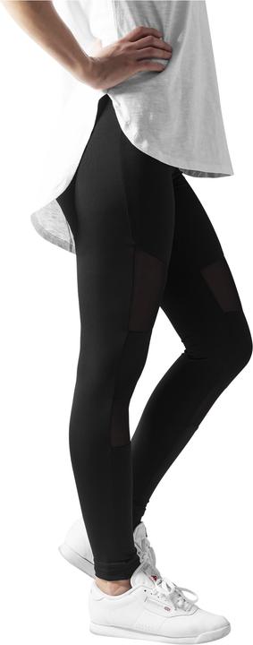 Immagine prodotto Urban Classics leggings (M)