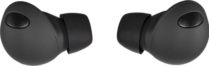Image du produit Samsung Galaxy Buds2 Pro (ANC, 5 h, Sans fil)