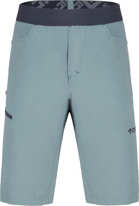 Directalpine Shorts Solo (Klettershorts) - (M)