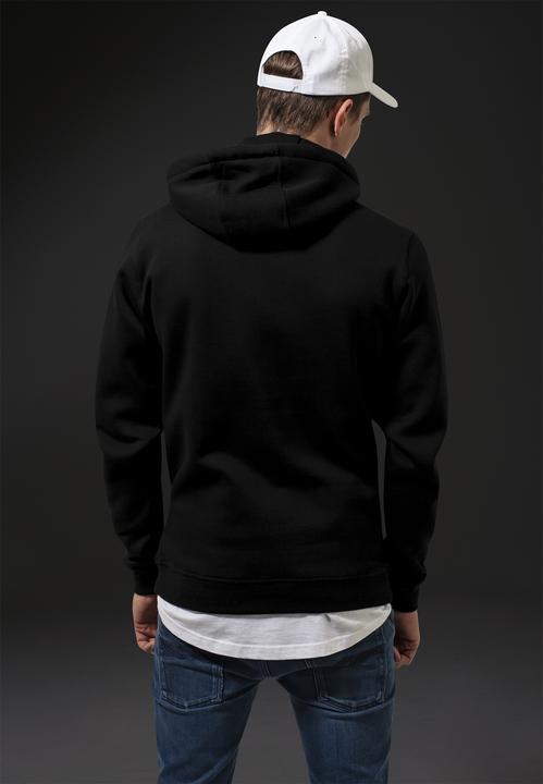 Produktbild Mister Tee Hoody (M)