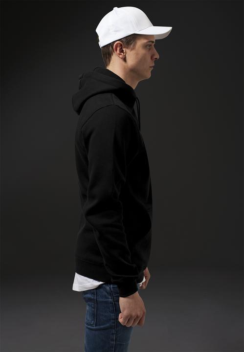 Produktbild Mister Tee Hoody (M)