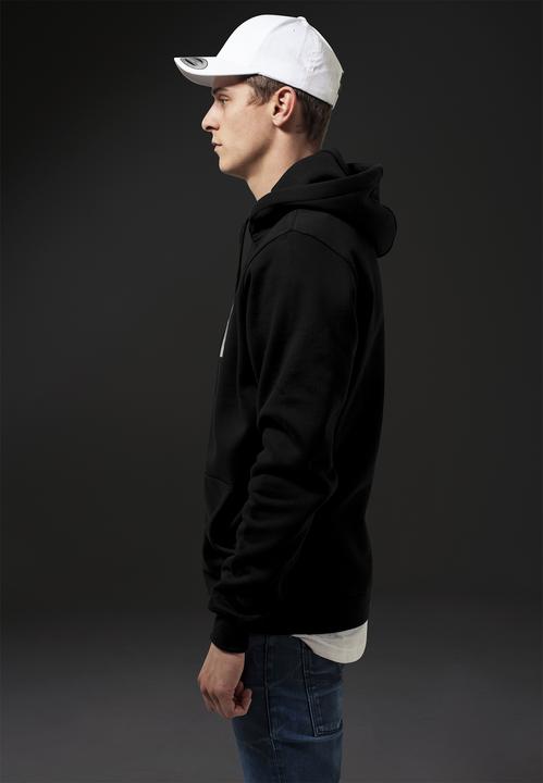 Produktbild Mister Tee Hoody (M)