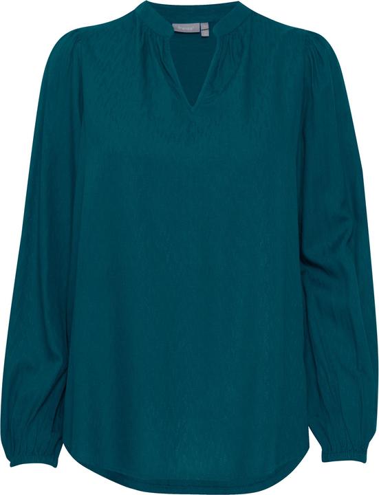 Image du produit Fransa FRPARTY BL 1 - 20611392 (XS)