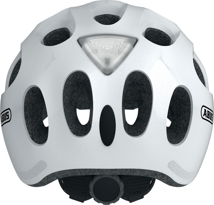 Image du produit Abus Youn-I ACE (56 - 61 cm)