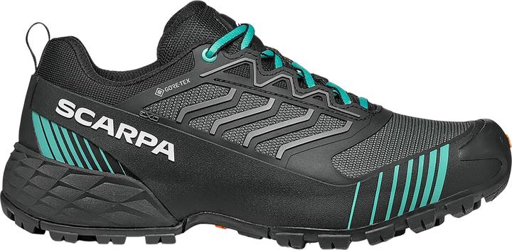 Produktbild Scarpa Women's Ribelle Run XT GTX (38)
