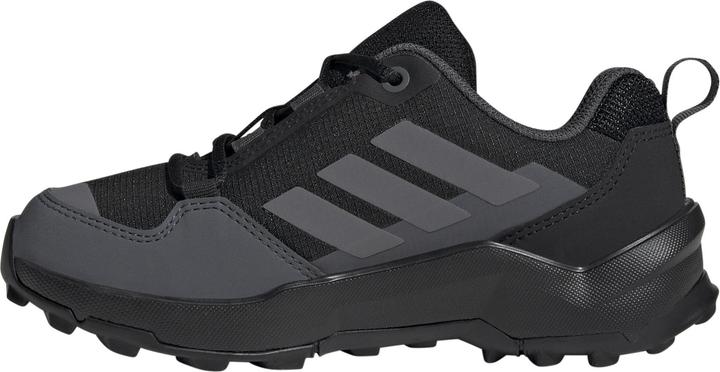 Immagine prodotto adidas Kid's Ax4R RAIN.RDY (35)