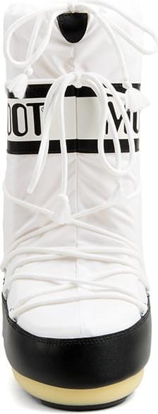 Actual product image Moon Boot 5059888 (39)
