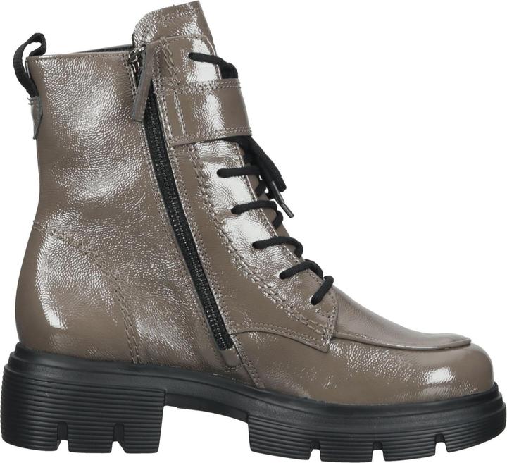 Actual product image Paul Green Ankle boot (40.5)