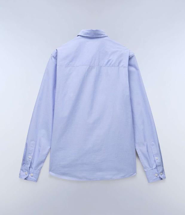 Produktbild Napapijri Terra (M)