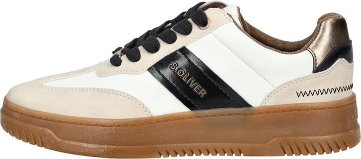 Beige Comb. 410