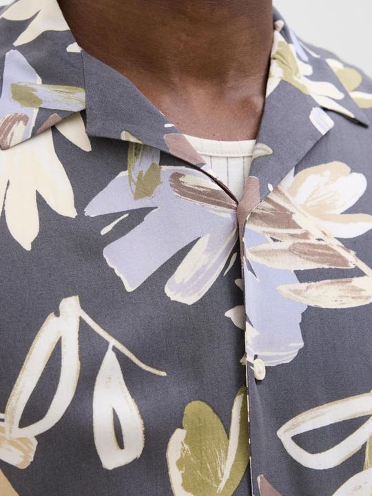 Immagine prodotto Jack & Jones Relaxed Fit Hemd Hemd (M)